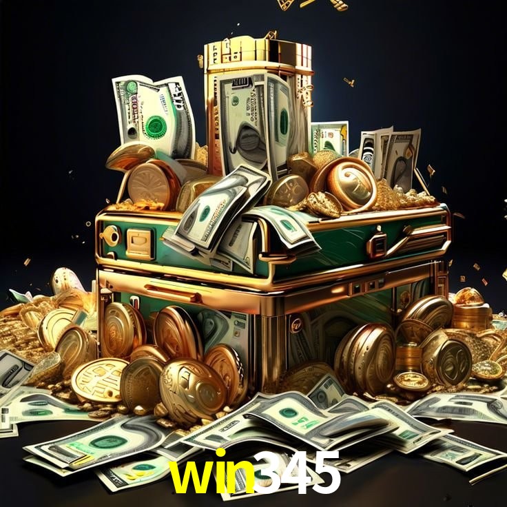 Estatísticas win345