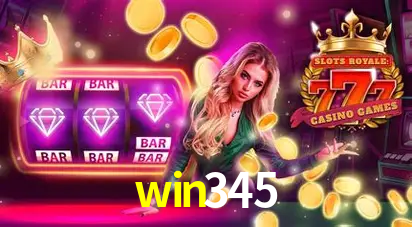 A Revolução dos Aplicativos de Jogos no win345