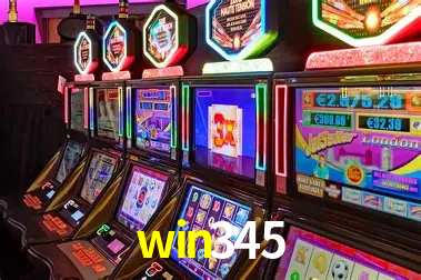A Emoção da Loteria na win345: Uma Chance de Mudança de Vida