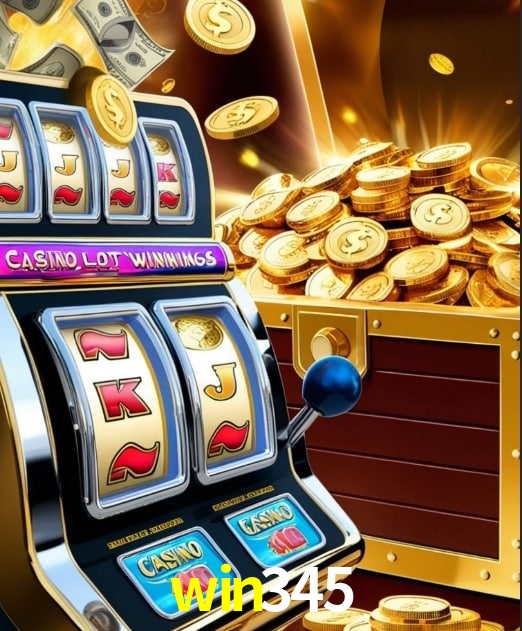 Tennis Betting win345