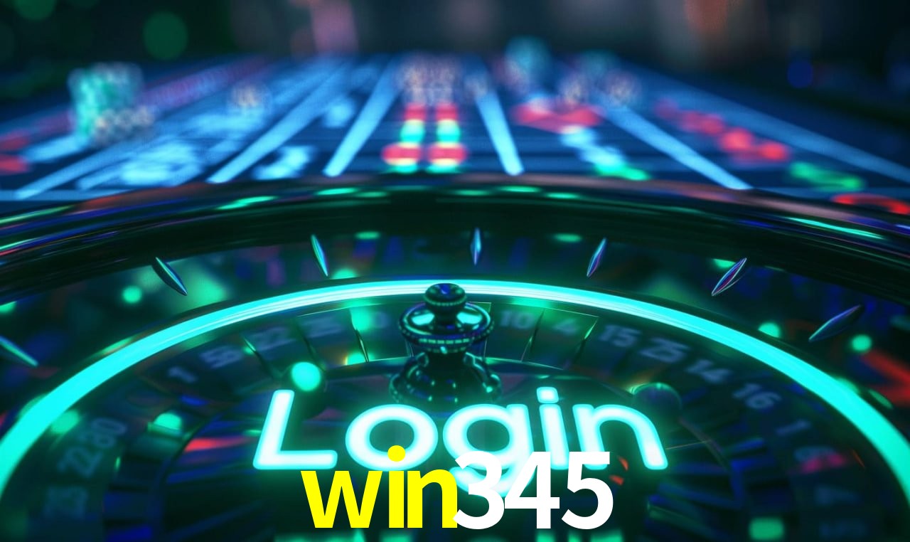 Apostas de Basquete win345