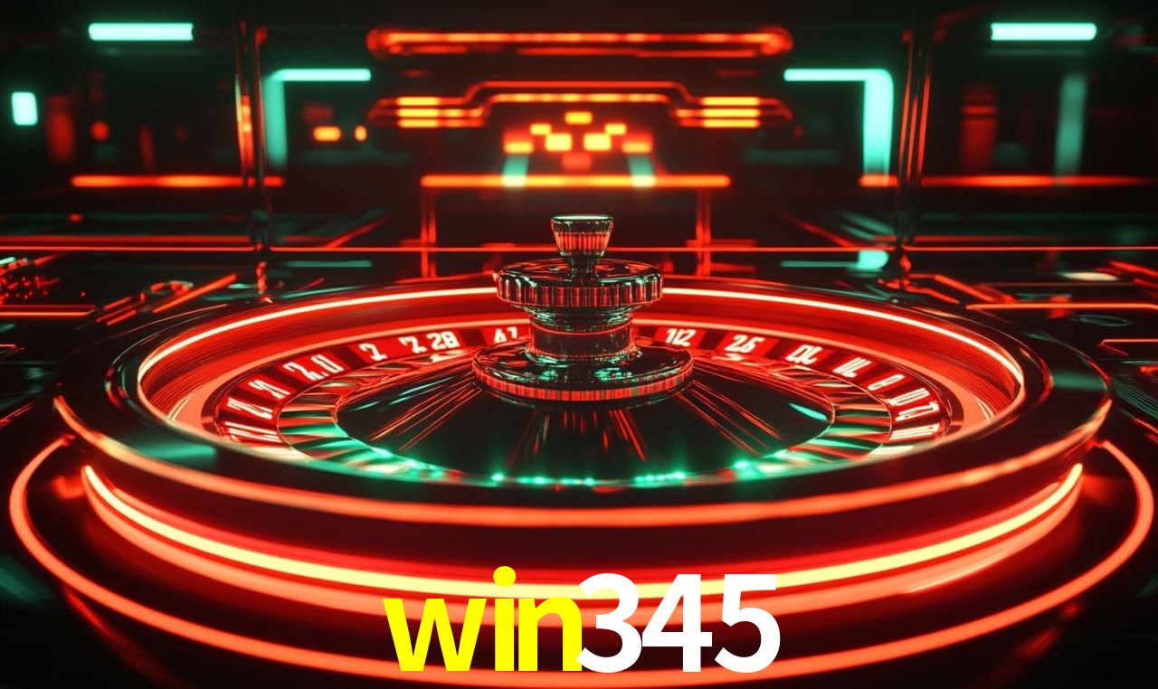 Descubra o Programa VIP da win345: Vantagens Exclusivas para Jogadores