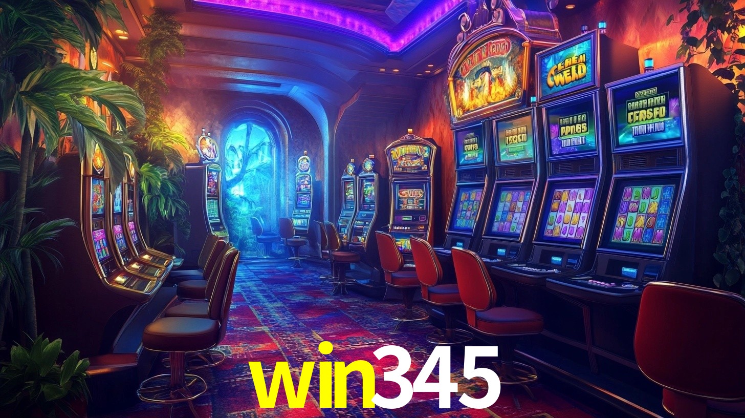 Instant EasyPaisa win345