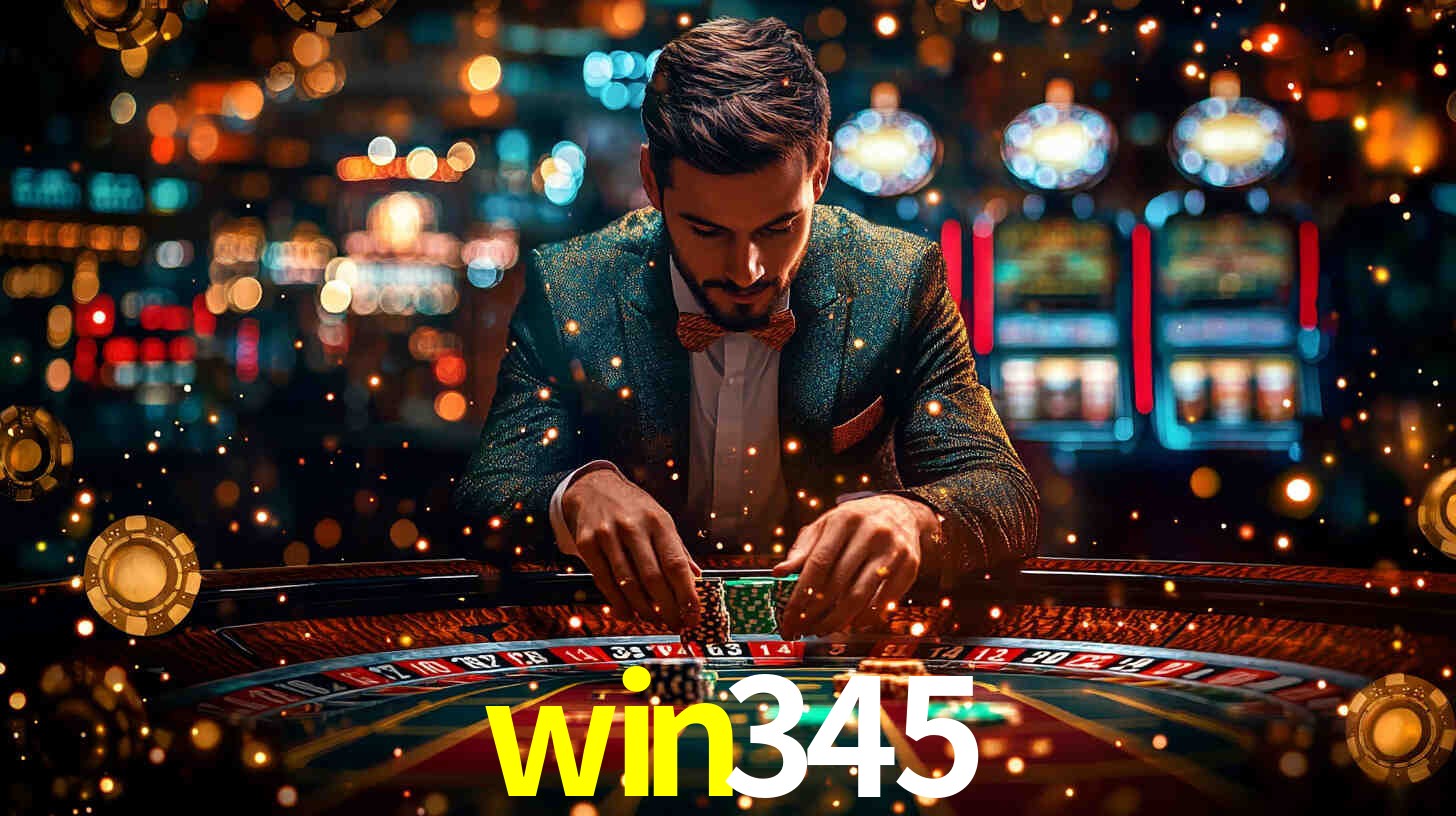 win345