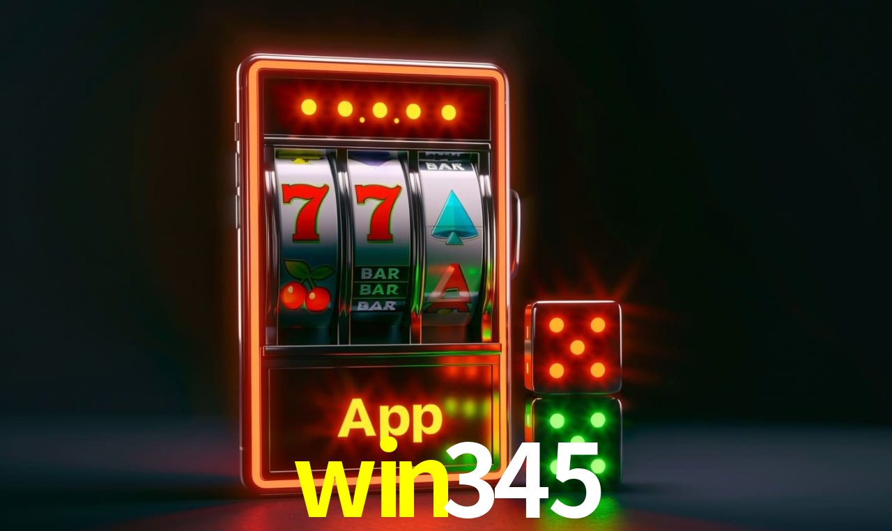 Avaliações dos Jogadores win345