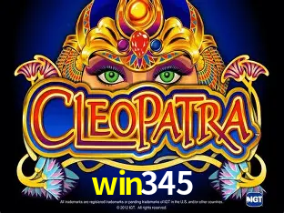 Descubra a Magia dos Jogos de Arcade no win345