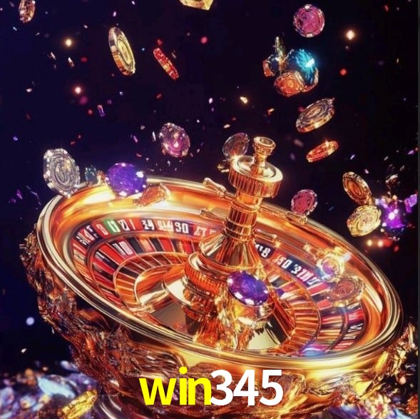 Especiais de Fim de Semana win345