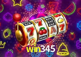 A Emoção da Loteria na win345: Uma Chance de Mudança de Vida