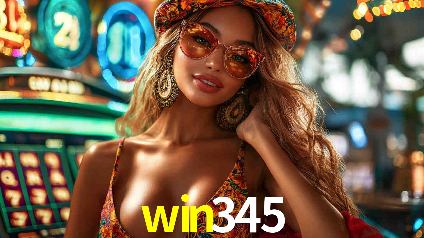 Ofertas Imperdíveis na win345: Promoções e Bônus Que Valem a Pena