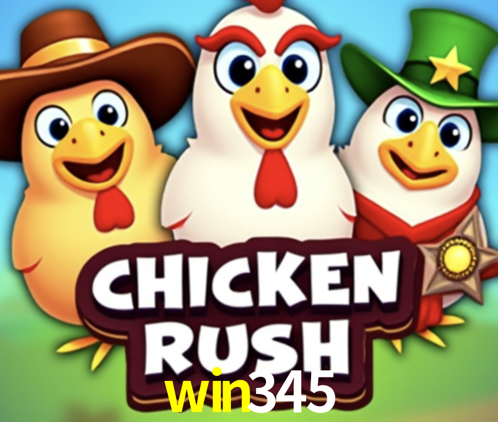 Live Casino win345