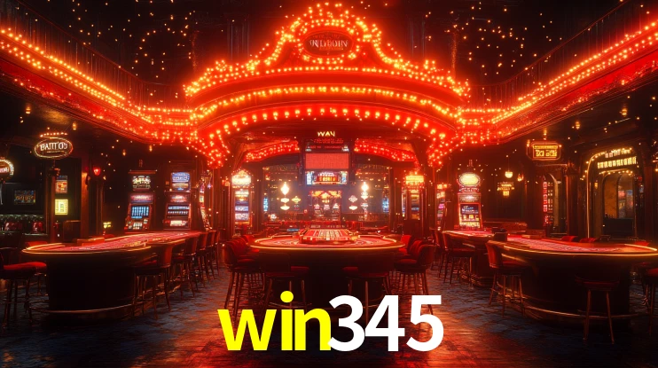 Experimente o Login Seguro Premium no win345