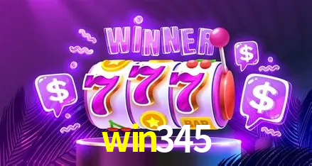 Weekend Specials win345