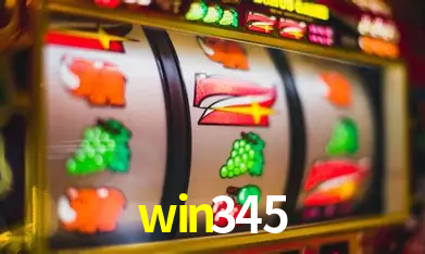 Apostas Esportivas na win345: Um Guia Completo