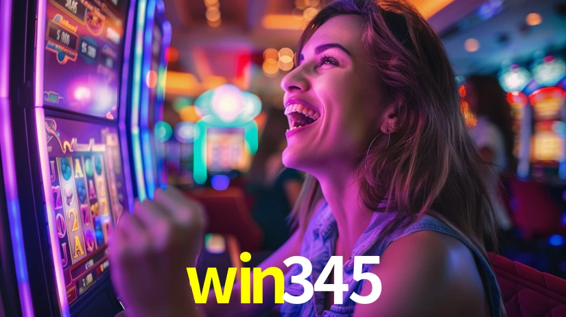 win345.com