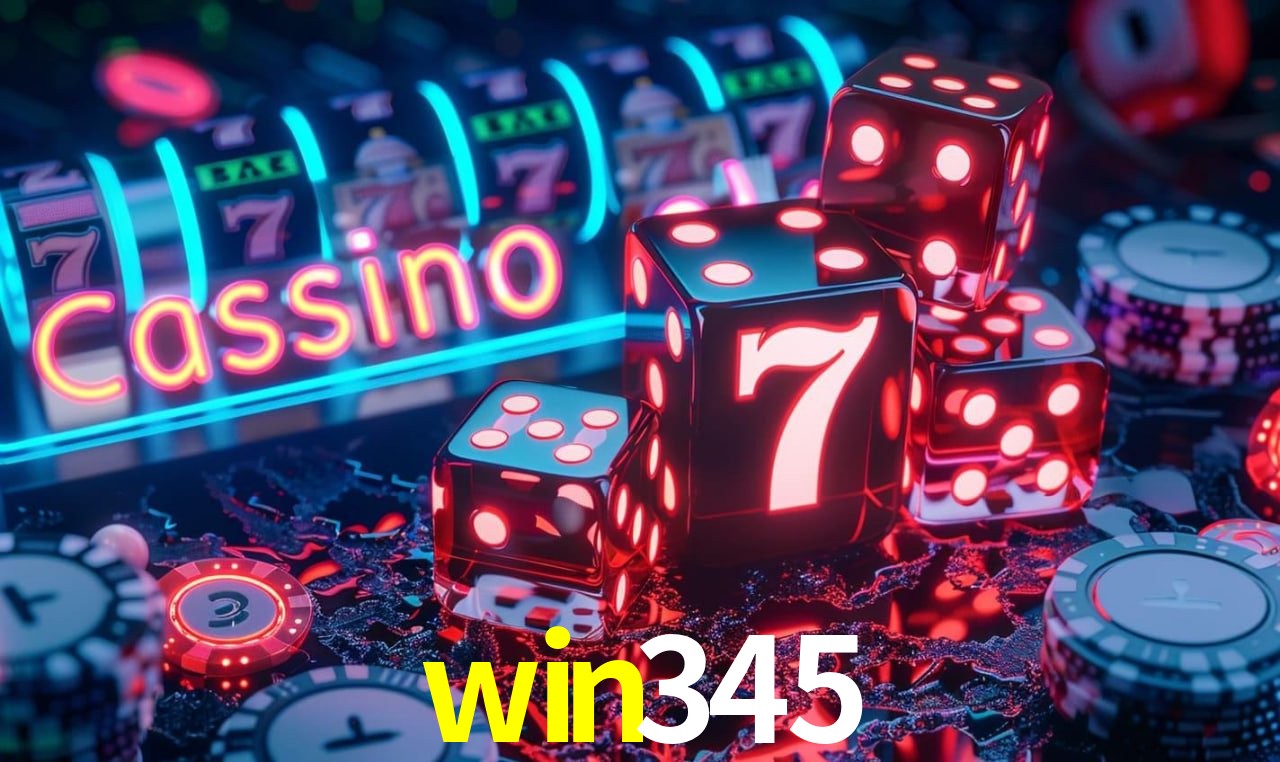 Crash Games Strategies win345