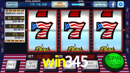 Descubra a Magia dos Jogos de Arcade no 330bet