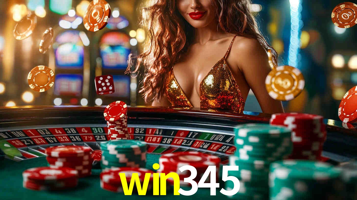 win345,win345.com
