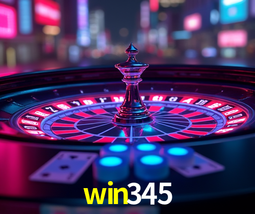 Descubra o Programa VIP da win345: Vantagens Exclusivas para Jogadores