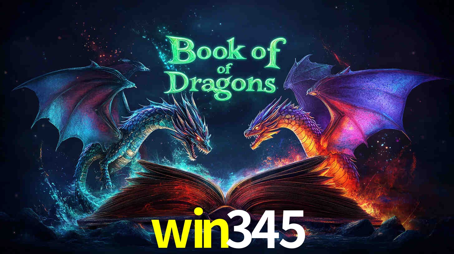Apostas Esportivas na win345: Um Guia Completo