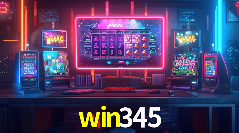 win345.com