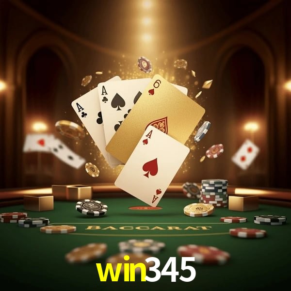 Programa VIP win345