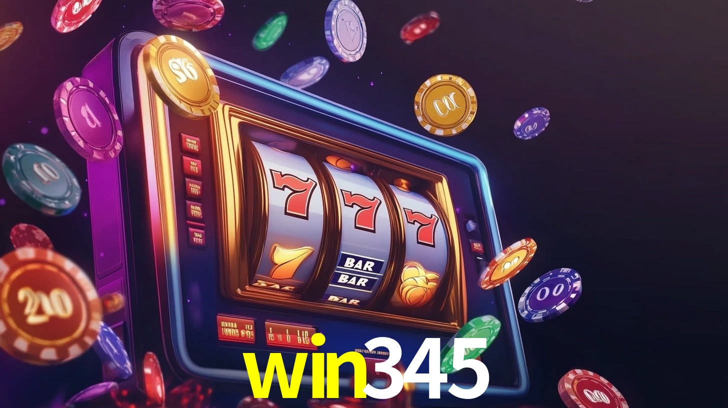 Premium Interface win345