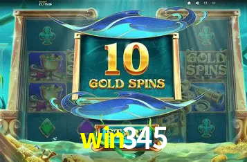Apostas Esportivas na win345: Um Guia Completo