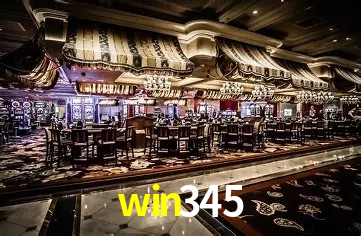 Security Systems win345