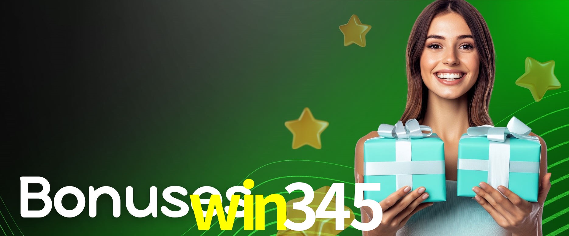 2FA Security win345