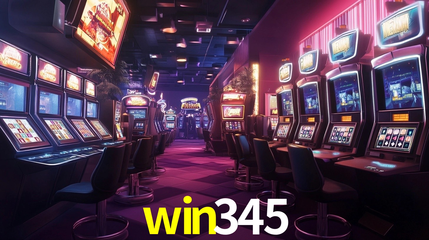 win345,win345.com
