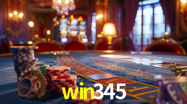 Bonus Features win345
