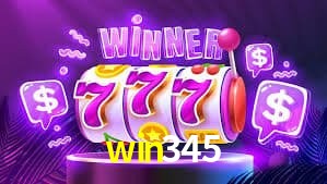 Spaceman Game win345