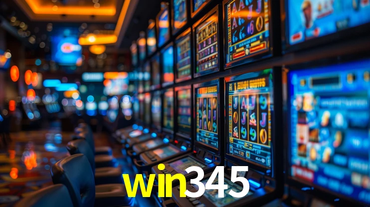 Games Directory win345