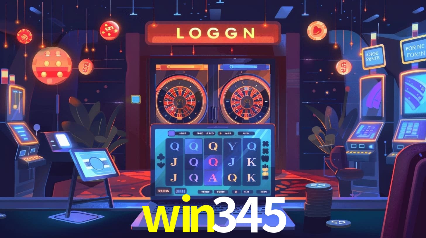 Promoções Sazonais win345