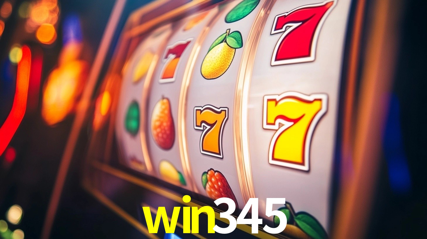 win345