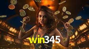 Football Betting win345