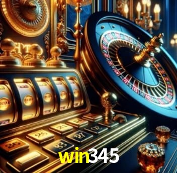 Jogo Aviator win345