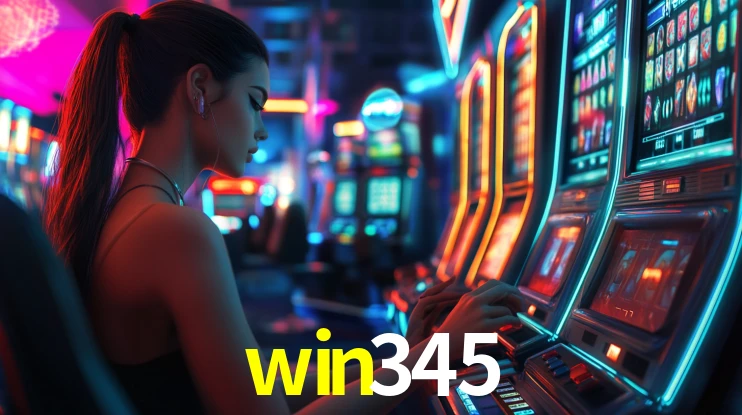 win345,win345.com