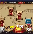 Flash Promotion win345