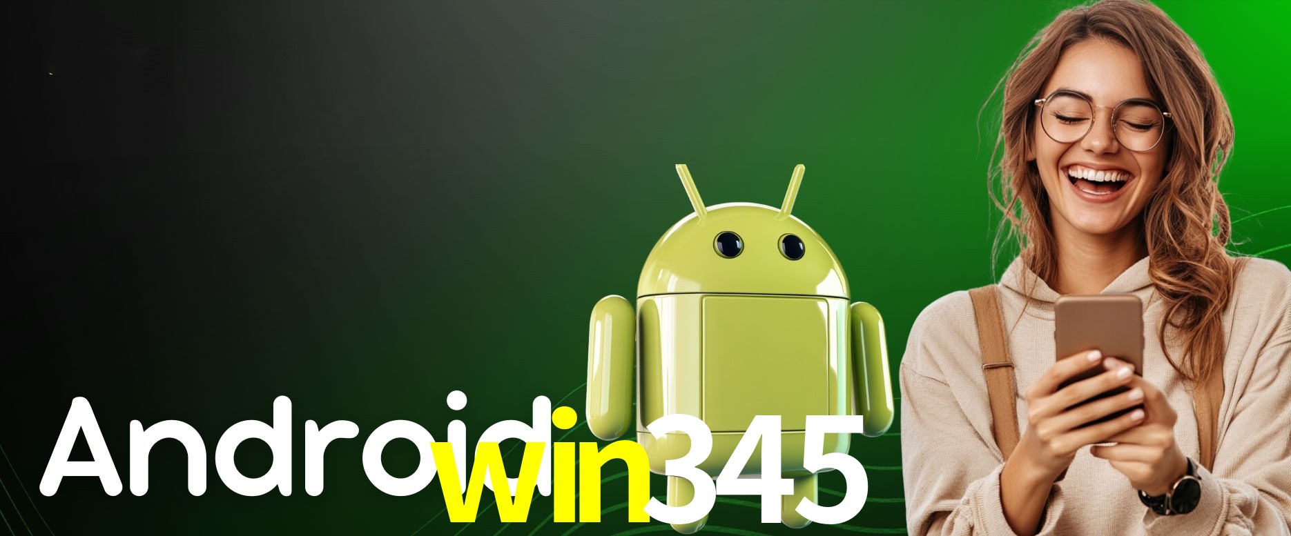 Account Benefits win345