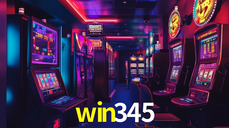 win345