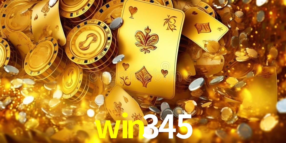 A Emoção da Loteria na win345: Uma Chance de Mudança de Vida