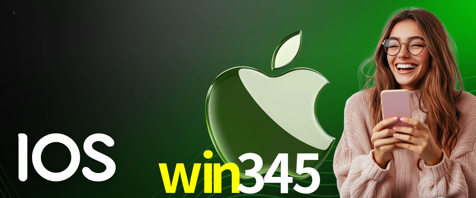 Secure Login win345