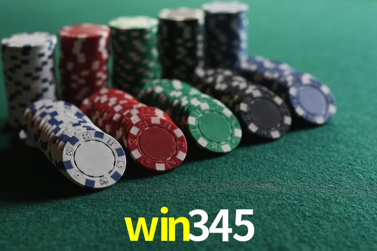 Basketball Betting win345