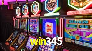 PIX Instantâneo win345