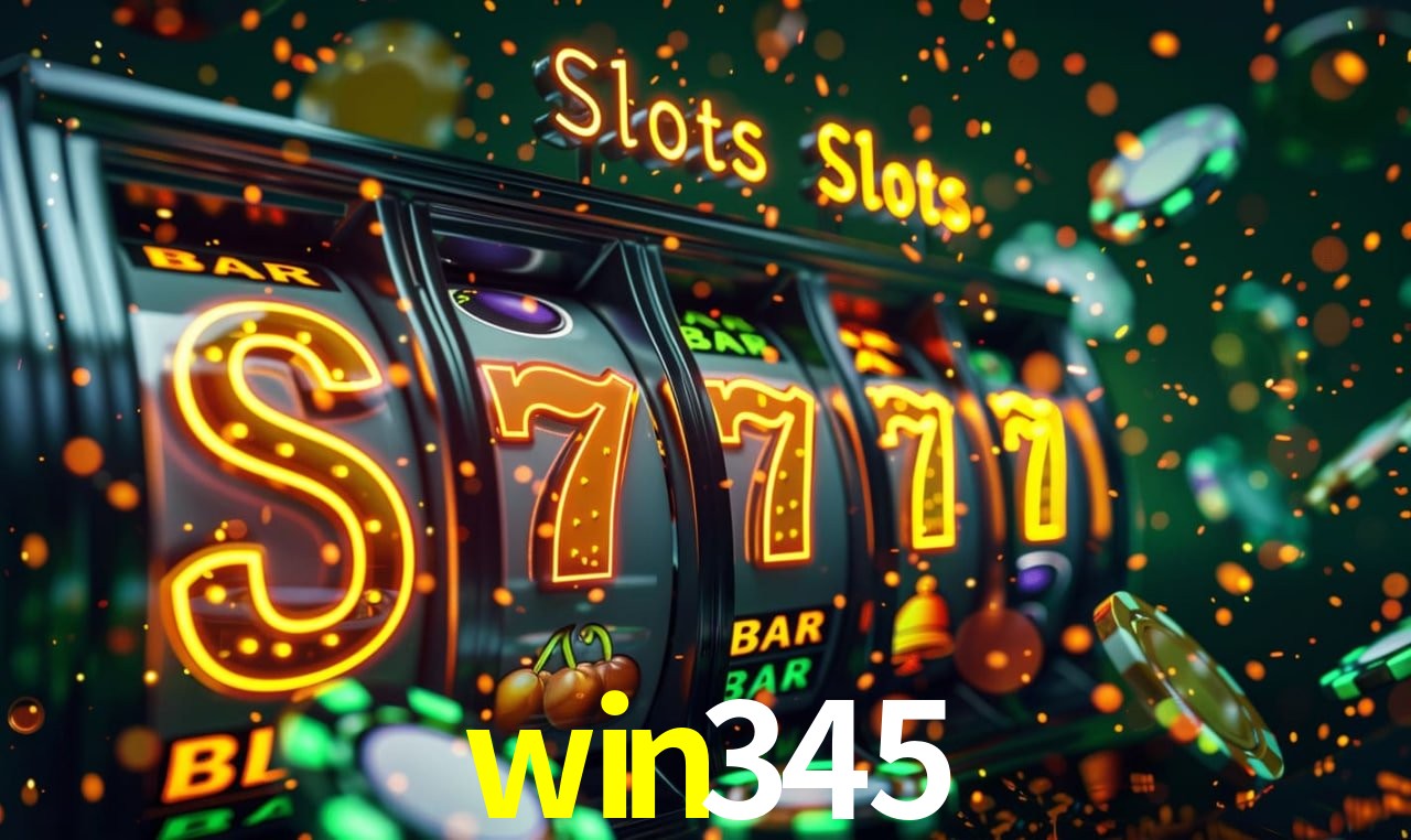 Estratégias Crash Games win345