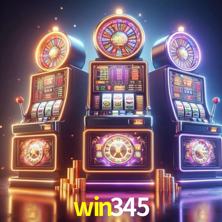 win345,win345.com